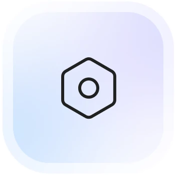 Task Automation
